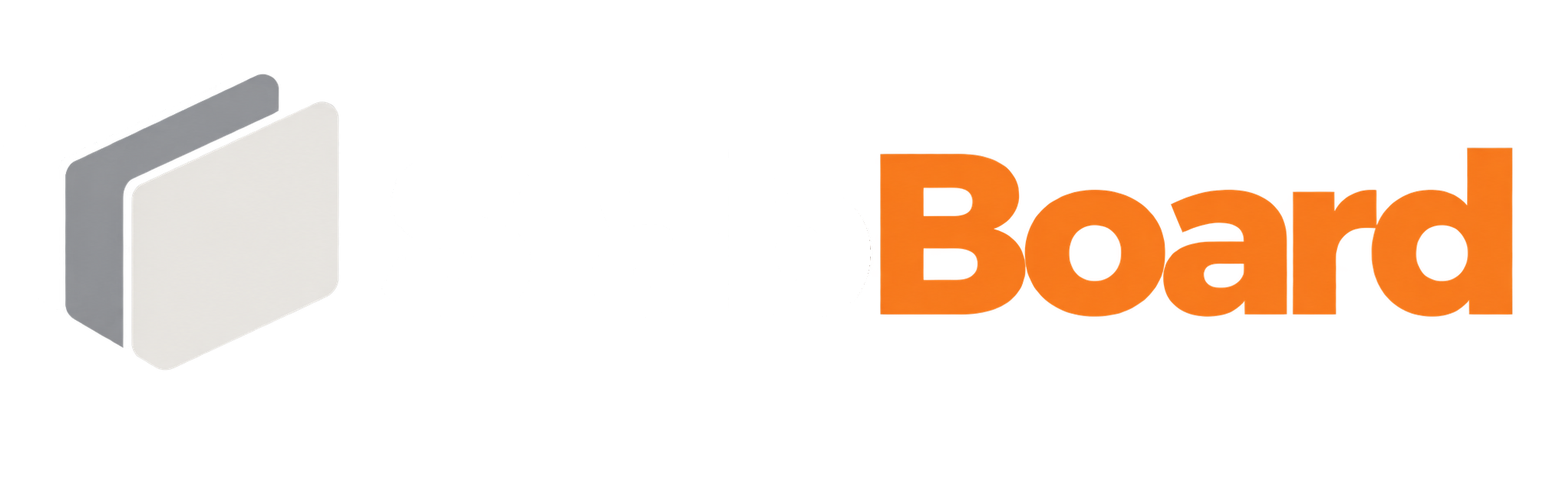 SlabBoard